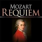 2 kaarten voor Mozarts Requiem in Het Concertgebouw 19 mei, Tickets en Kaartjes, Overige Tickets en Kaartjes, Twee personen