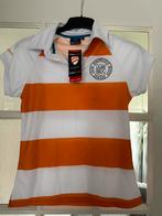 Hockey shirt MHCN nieuw maat S, Sport en Fitness, Hockey, Ophalen of Verzenden, Zo goed als nieuw, Kleding
