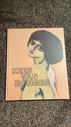 Anita Hopmans - Kees van Dongen, Boeken, Ophalen of Verzenden, Nieuw, Anita Hopmans