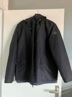 Marc o polo dames jas winter maat 44 als nieuw, Ophalen of Verzenden, Zo goed als nieuw, Maat 42/44 (L), Grijs