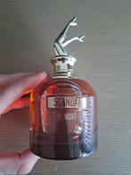 Jean Paul Gaultier Scandal By Night. Zeldzaam., Sieraden, Tassen en Uiterlijk, Uiterlijk | Parfum, Nieuw, Ophalen of Verzenden
