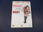 Bridget Jones's Diary, Vanaf 12 jaar, Ophalen of Verzenden, Gebruikt, Actiekomedie