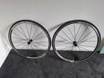 Mavic racefiets wielen set, Ophalen, Zo goed als nieuw, Racefiets, Wiel