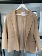 AMBIKA Blazer L, Ophalen of Verzenden, Zo goed als nieuw