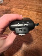 Canon Speedlite 270EX Flitser, Ophalen of Verzenden, Gebruikt