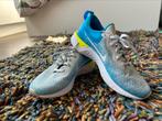 Niks odyssey react (40,5), Ophalen of Verzenden, Zo goed als nieuw, Hardloopschoenen, Overige merken