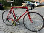 Mooie Koga Prologue igst, Fietsen en Brommers, Fietsen | Heren | Sportfietsen en Toerfietsen, Ophalen, 28 inch, 10 tot 15 versnellingen