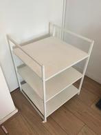 IKEA Kast / Shelves, Ophalen, Zo goed als nieuw