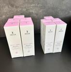 IMAGE body spa cell.u.lift | NIEUW, Ophalen of Verzenden, Nieuw, Bodylotion, Crème of Olie