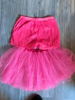 Carnaval, Ophalen of Verzenden, Zo goed als nieuw, Maat 38/40 (M), Carnaval