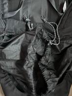 Ayacucho Rugzak Pacha 50+10, Ophalen, Zo goed als nieuw, Rugzak