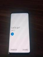 Samsung S9, Telecommunicatie, Mobiele telefoons | Samsung, Zwart, Touchscreen, Ophalen of Verzenden, Zo goed als nieuw