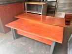 Bureau ‘s en kasten Gratis!!!!, Huis en Inrichting, Bureaus, Ophalen, Gebruikt