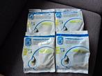 Catit waterfilter, Ophalen of Verzenden, Nieuw