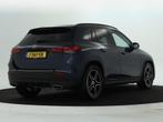 Mercedes-Benz GLA 200 Business Solution AMG | Achteruitrijca, 12 maanden, 4 cilinders, Blauw, Lichtsensor