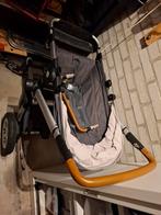Moet nu weg!! joolz day kinderwagen met nieuwe handvaten, Ophalen, Zo goed als nieuw