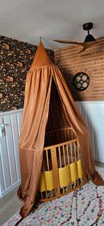 Klamboe ~ Kinderkamer ️, Ophalen, Jongetje of Meisje