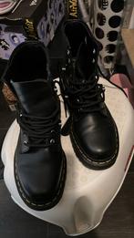 Dr Martens, Kleding | Dames, Schoenen, Verzenden