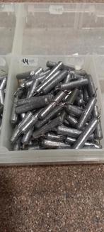 Assortiment dropshotlood, Overige typen, Nieuw, Ophalen of Verzenden, Nvt