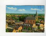 kaart-HOLTEN-kerk, Verzenden, Overijssel