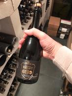 Hertog Jan grand prestige Toegift, Verzamelen, Biermerken, Ophalen of Verzenden, Nieuw, Flesje(s), Hertog Jan