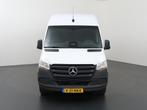 Mercedes-Benz Sprinter 317 CDI | L2 H2 | Pro | Aut. | 3500 K, Automaat, Gebruikt, 4 cilinders, Wit