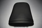 AVDB achter zadel voor HONDA CBR 600 RR 2003 - 2006 PC37, Motoren, Ophalen of Verzenden, Nieuw