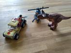 Lego Jurassic World 76941, Kinderen en Baby's, Speelgoed | Duplo en Lego, Ophalen, Zo goed als nieuw