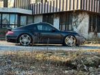 Porsche 911 Turbo 997.1 handgeschakeld PCCB, Auto's, 1560 kg, Handgeschakeld, 3600 cc, Particulier