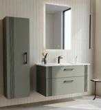 badmeubel, Ophalen, Overige typen, Nieuw, 50 tot 100 cm