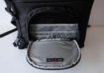 Lowepro 'Slingshot 350AW' DSLR Backpack, Ophalen of Verzenden, Zo goed als nieuw, Schoudertas, Lowepro