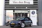 Volkswagen Golf 1.5 204 pk DSG eHybrid Life Edition | Naviga, Stof, 4 cilinders, 150 min, Bedrijf