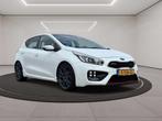Kia cee'd 1.6 GT 2013 | S-516-GL iaw, Auto's, Voorwielaandrijving, Euro 5, 1591 cc, 4 cilinders