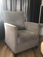 Wittmann Fauteuil, Ophalen, Zo goed als nieuw, Minder dan 75 cm, 50 tot 75 cm