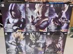 Dragonball Z DBZ Dragon Ball 12 Resolution Of Soldiers Fig., Ophalen of Verzenden, Nieuw