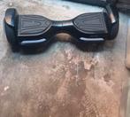Denver Hoverboard met kart, Ophalen, Gebruikt, Skateboard