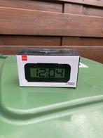 Wekkers, Ophalen, Nieuw, Digitaal