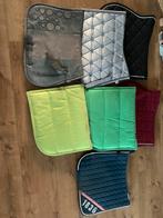 Partij dekjes, Ophalen of Verzenden, Zo goed als nieuw