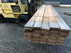 restpartij douglas planken, Ophalen, Nieuw, 250 cm of meer, Planken