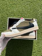 Travis scott schoenen, Ophalen of Verzenden, Zo goed als nieuw