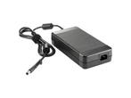 Oplader Origineel 230W HP Docking Station A7E34AA#ABU Adapte, Computers en Software, Laptop-opladers, Ophalen of Verzenden, Gebruikt
