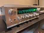 Sony receiver STR-6045L, Ophalen of Verzenden, Zo goed als nieuw, Sony