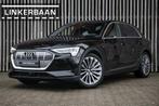 Audi e-tron 55 Quattro Advanced 95 kWh | Full Option | Panod, Te koop, Geïmporteerd, 5 stoelen, 360 pk