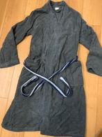 Van Dyck badjas maat L, Ophalen of Verzenden, Zo goed als nieuw