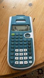 Texas instruments TI-30XS, Diversen, Rekenmachines, Ophalen of Verzenden, Nieuw