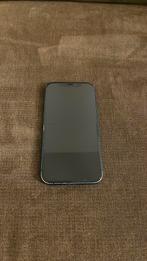 Iphone 12, Telecommunicatie, Ophalen of Verzenden, Zo goed als nieuw, 64 GB, IPhone 12