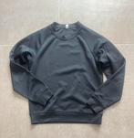 BOA & Beveiliging school uniform, Kleding | Heren, Ophalen of Verzenden, Gedragen, Maat 46 (S) of kleiner, Blauw