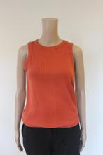 Cotton Club brique top maat XL, ., Maat 46/48 (XL) of groter, Ophalen of Verzenden, Zo goed als nieuw