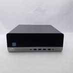 HP Prodesk 600 G5 SFF Desktop VGA, DP || Nu €229.99, Computers en Software, Moederborden, Ophalen of Verzenden, Gebruikt