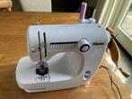 Tristar SM-6000 Sewing Machine - Beginners - Naaimachine - 1, Hobby en Vrije tijd, Naaimachines en Toebehoren, Ophalen of Verzenden